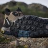 Pánské outdoorové boty adidas TERREX ANYLANDER MID - foto 29