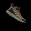 Pánské outdoorové boty adidas TERREX ANYLANDER MID - foto 16