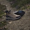 Pánské outdoorové boty adidas TERREX ANYLANDER MID - foto 26