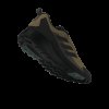 Pánské outdoorové boty adidas TERREX ANYLANDER R.RDY - foto 17
