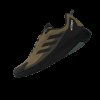 Pánské outdoorové boty adidas TERREX ANYLANDER R.RDY - foto 12