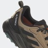 Pánské outdoorové boty adidas TERREX ANYLANDER R.RDY - foto 7