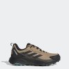 Pánské outdoorové boty adidas TERREX ANYLANDER R.RDY - foto 20