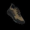 Pánské outdoorové boty adidas TERREX ANYLANDER R.RDY - foto 15