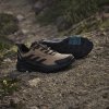 Pánské outdoorové boty adidas TERREX ANYLANDER R.RDY - foto 26