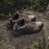 Pánské outdoorové boty adidas TERREX ANYLANDER R.RDY - foto 24