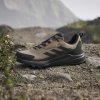 Pánské outdoorové boty adidas TERREX ANYLANDER R.RDY - foto 25