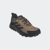 Pánské outdoorové boty adidas TERREX ANYLANDER R.RDY - foto 5