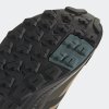 Pánské outdoorové boty adidas TERREX ANYLANDER R.RDY - foto 8