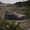 Pánské outdoorové boty adidas TERREX ANYLANDER R.RDY - foto 21