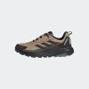Pánské outdoorové boty adidas TERREX ANYLANDER R.RDY - foto 11