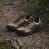 Pánské outdoorové boty adidas TERREX ANYLANDER R.RDY - foto 23