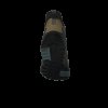 Pánské kotníkové boty adidas TERREX ANYLANDER MID R.RDY - foto 18