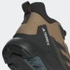 Pánské kotníkové boty adidas TERREX ANYLANDER MID R.RDY - foto 8