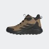 Pánské kotníkové boty adidas TERREX ANYLANDER MID R.RDY - foto 4