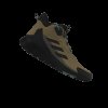 Pánské kotníkové boty adidas TERREX ANYLANDER MID R.RDY - foto 16