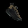 Pánské kotníkové boty adidas TERREX ANYLANDER MID R.RDY - foto 17