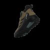 Pánské kotníkové boty adidas TERREX ANYLANDER MID R.RDY - foto 19