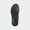 Pánské kotníkové boty adidas TERREX ANYLANDER MID R.RDY - foto 3