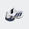Pánské tenisové boty adidas adizero Ubersonic 5 M - foto 6