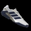 Pánské tenisové boty adidas adizero Ubersonic 5 M - foto 16