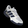 Pánské tenisové boty adidas adizero Ubersonic 5 M - foto 15