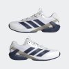 Pánské tenisové boty adidas adizero Ubersonic 5 M - foto 9