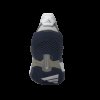 Pánské tenisové boty adidas adizero Ubersonic 5 M - foto 18