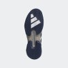 Pánské tenisové boty adidas adizero Ubersonic 5 M - foto 3