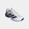 Pánské tenisové boty adidas adizero Ubersonic 5 M - foto 5