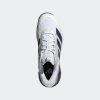 Pánské tenisové boty adidas adizero Ubersonic 5 M - foto 2