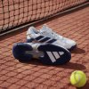 Pánské tenisové boty adidas adizero Ubersonic 5 M - foto 22