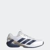 Pánské tenisové boty adidas adizero Ubersonic 5 M - foto 1