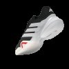 Pánské tenisové boty adidas Barricade 14 M CL - foto 19