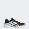 Pánské tenisové boty adidas Barricade 14 M CL - foto 1