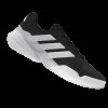 Pánské tenisové boty adidas Barricade 14 M CL - foto 16