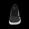 Pánské tenisové boty adidas Barricade 14 M CL - foto 14