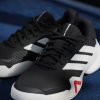 Pánské tenisové boty adidas Barricade 14 M - foto 28
