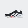 Pánské tenisové boty adidas Barricade 14 M - foto 11