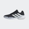 Pánské tenisové boty adidas Barricade 14 M - foto 4