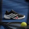Pánské tenisové boty adidas Barricade 14 M - foto 21