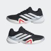 Pánské tenisové boty adidas Barricade 14 M - foto 9