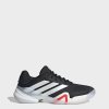 Pánské tenisové boty adidas Barricade 14 M - foto 20