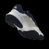 Pánské tenisové boty adidas Barricade 14 M - foto 17