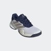 Pánské tenisové boty adidas Barricade 14 M - foto 5