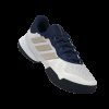Pánské tenisové boty adidas Barricade 14 M - foto 15