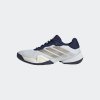 Pánské tenisové boty adidas Barricade 14 M - foto 11