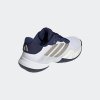 Pánské tenisové boty adidas Barricade 14 M - foto 6