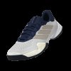 Pánské tenisové boty adidas Barricade 14 M - foto 13