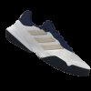 Pánské tenisové boty adidas Barricade 14 M - foto 16